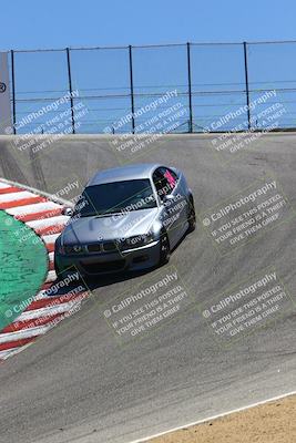 media/Aug-06-2022-Speed SF (Sat) [[5b4a8abdcf]]/Gold Group/Session 3 (Corkscrew)/